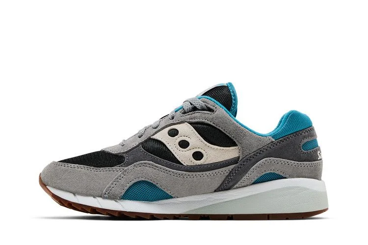 Krossovki-Saucony-Shadow-6000-Grey-Black-2