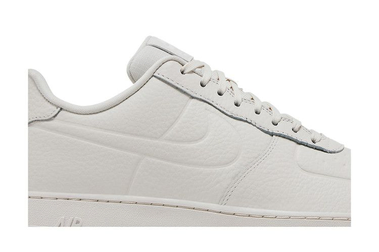 Кроссовки Nike Air Force 1 '07 Pro-Tech 'Phantom'