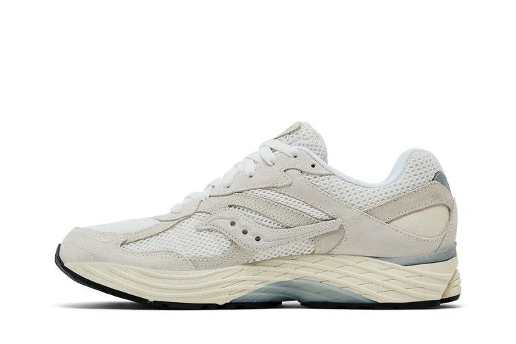 Krossovki-Saucony-ProGrid-Omni-9-White-2