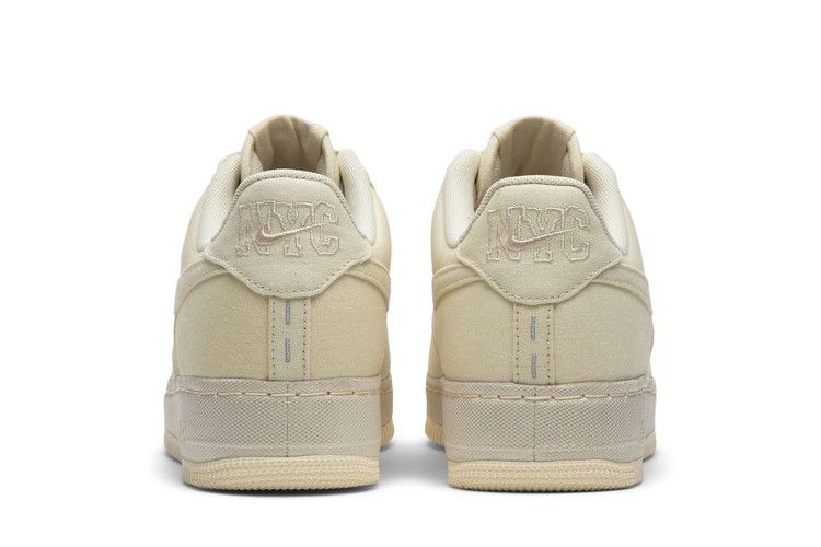 air-force-1-low-canvas-muslin-cj0691-100_05