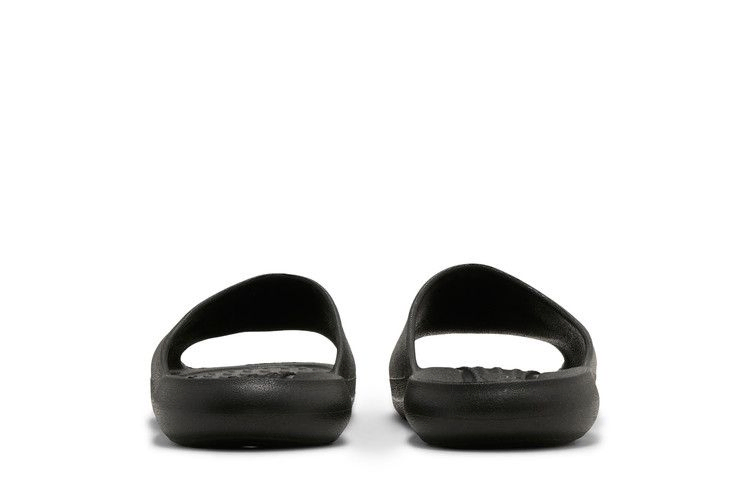 victori-one-slide-polka-swoosh-black-cz5478-001_05