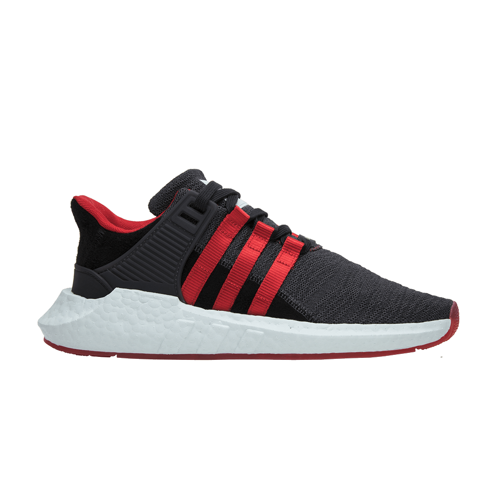 eqt-support-93-17-yuanxiao-db2571