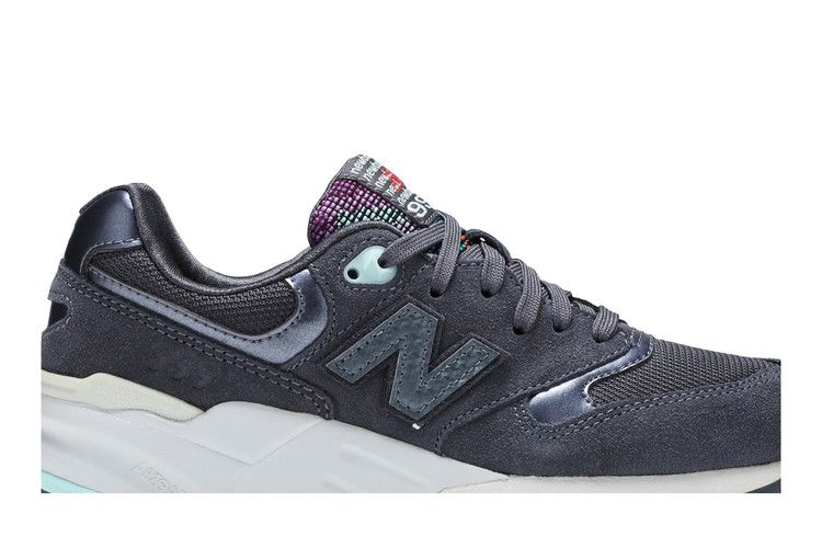 wmns-999-ceremonial-pack-thunder-wl999cea_01