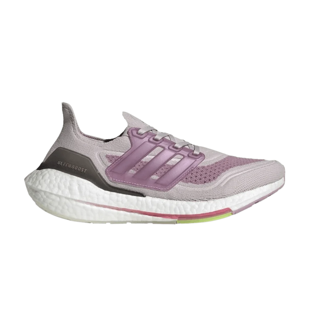 Krossovki-adidas-Wmns-UltraBoost-21-Ice-Purple