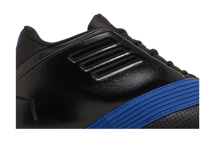 Кроссовки adidas T-Mac 1 Retro 'Orlando Away' 2022