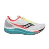 wmns-endorphin-speed-white-mutant-s10597-10-100x100