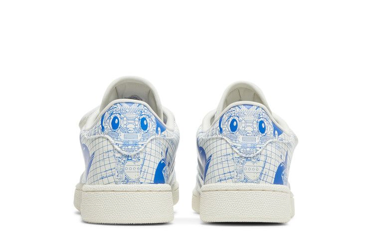 bait-x-astro-boy-x-club-c-stomper-blueprint-gy6039_05