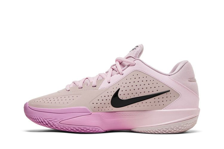 air-zoom-gt-cut-cross-ep-think-pink-hf0231-601_02