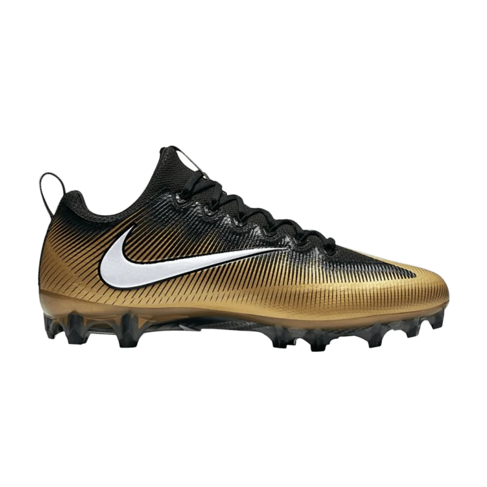 Krossovki-Nike-Vapor-Untouchable-Pro-PF-Football-Cleat
