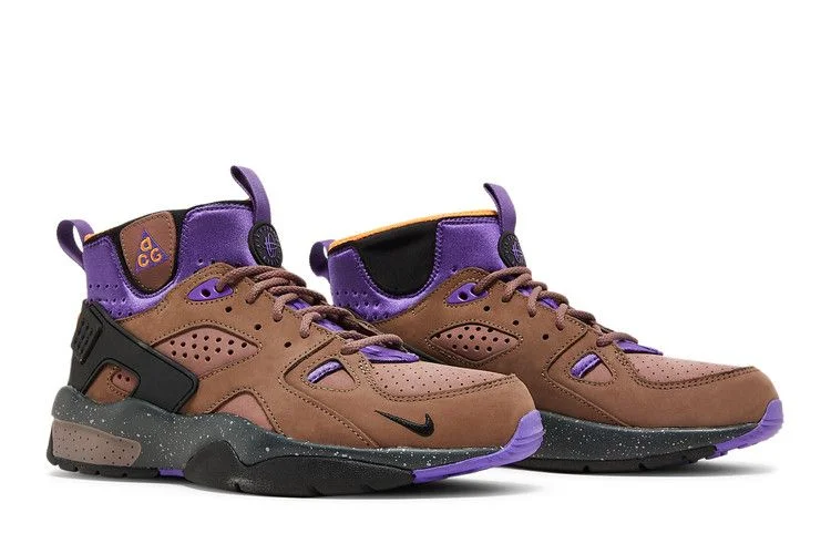 Krossovki-Nike-Mens-ACG-Air-Mowabb-Trail-End-Brown-7