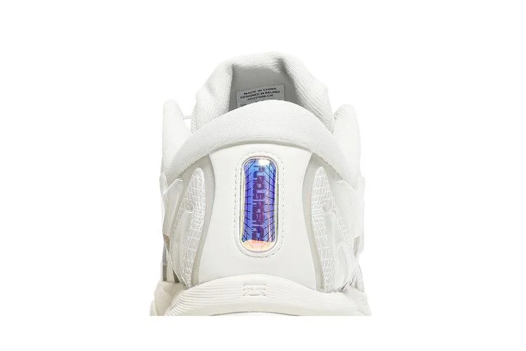 Krossovki-Li-Ning-Furious-Rider-Ace-1.5-Ivory-6