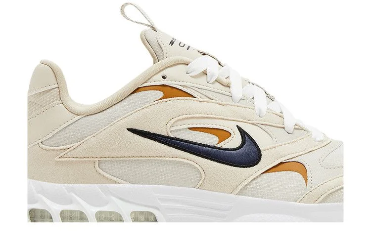 Krossovki-Nike-Wmns-Zoom-Air-Fire-Light-Orewood-Brown-Obsidian-1