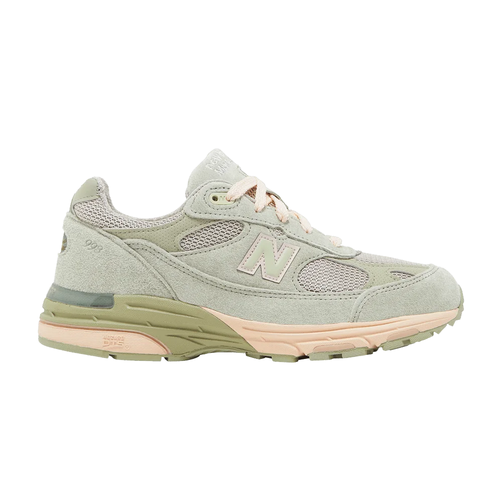 Krossovki-Joe-Freshgoods-x-New-Balance-Wmns-993-Made-in-USA-Performance-Art-Sage
