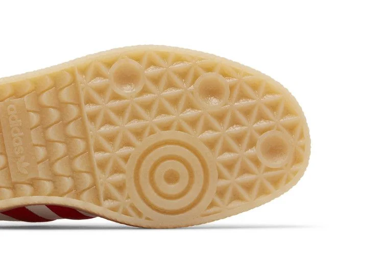 Кроссовки adidas Wmns Sambae 'White Scarlet Gum'