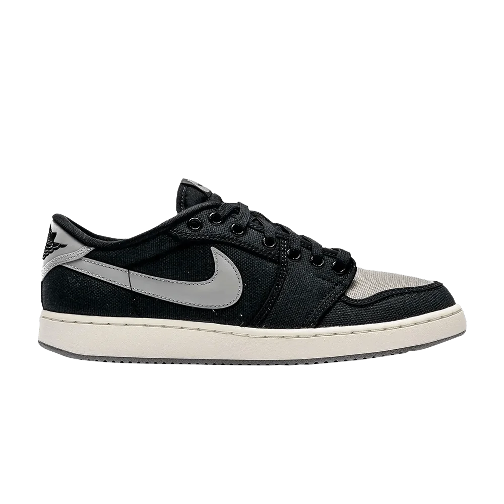 Krossovki-Air-Jordan-1-KO-Low-Shadow