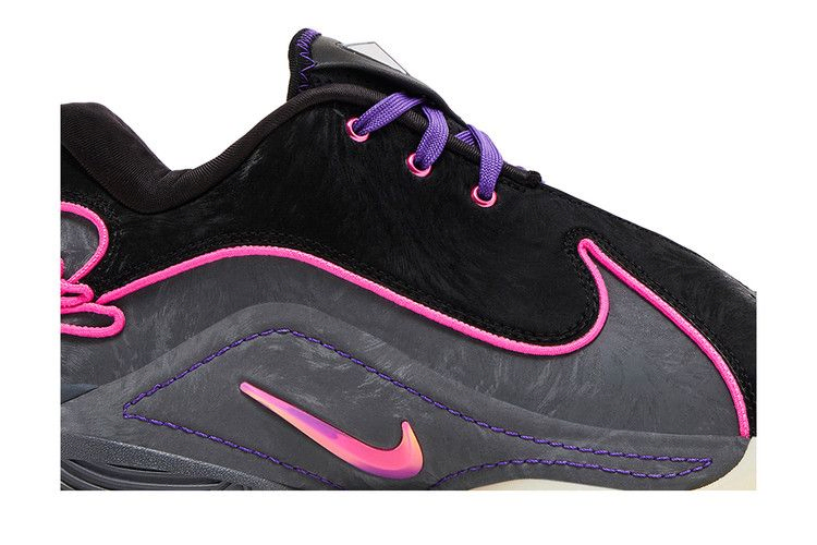 lebron-22-blacklight-fz1094-001_01