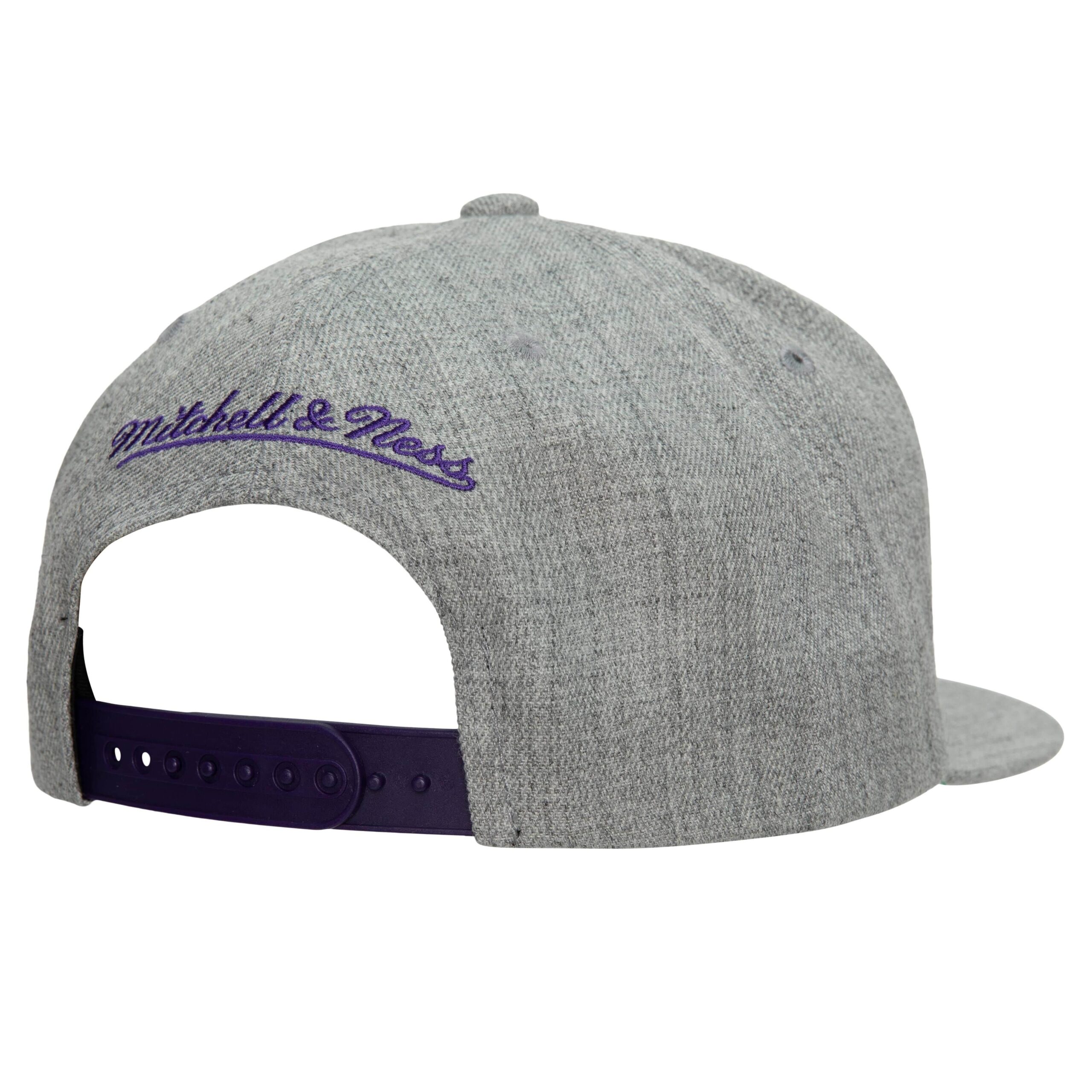 Mitchell-Ness-Team-Heather-2.0-Snapback-HWC-Phoenix-Suns-1-scaled