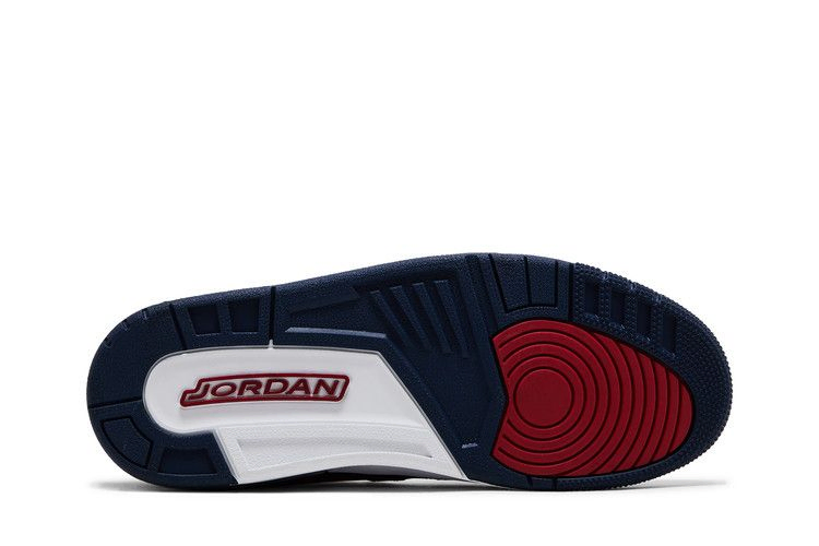 jordan-legacy-312-low-olympic-cd7069-164_03