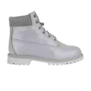 6-inch-premium-junior-grey-shine-tb0a15dk-300x300
