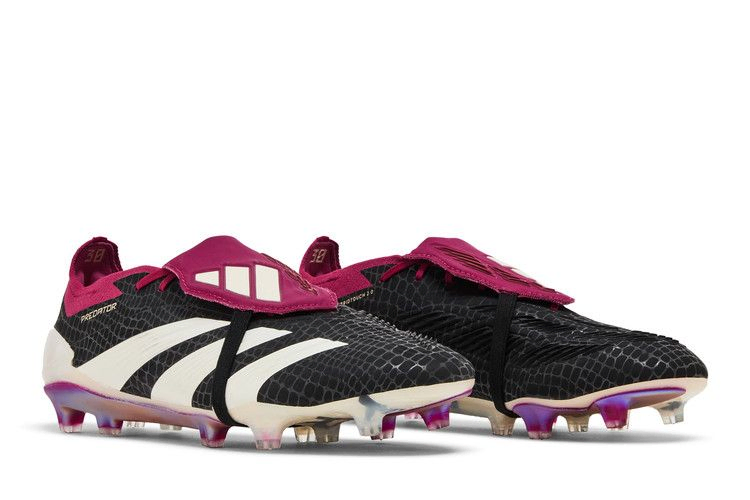 predator-30-elite-ft-fg-30th-anniversary-if8897_07