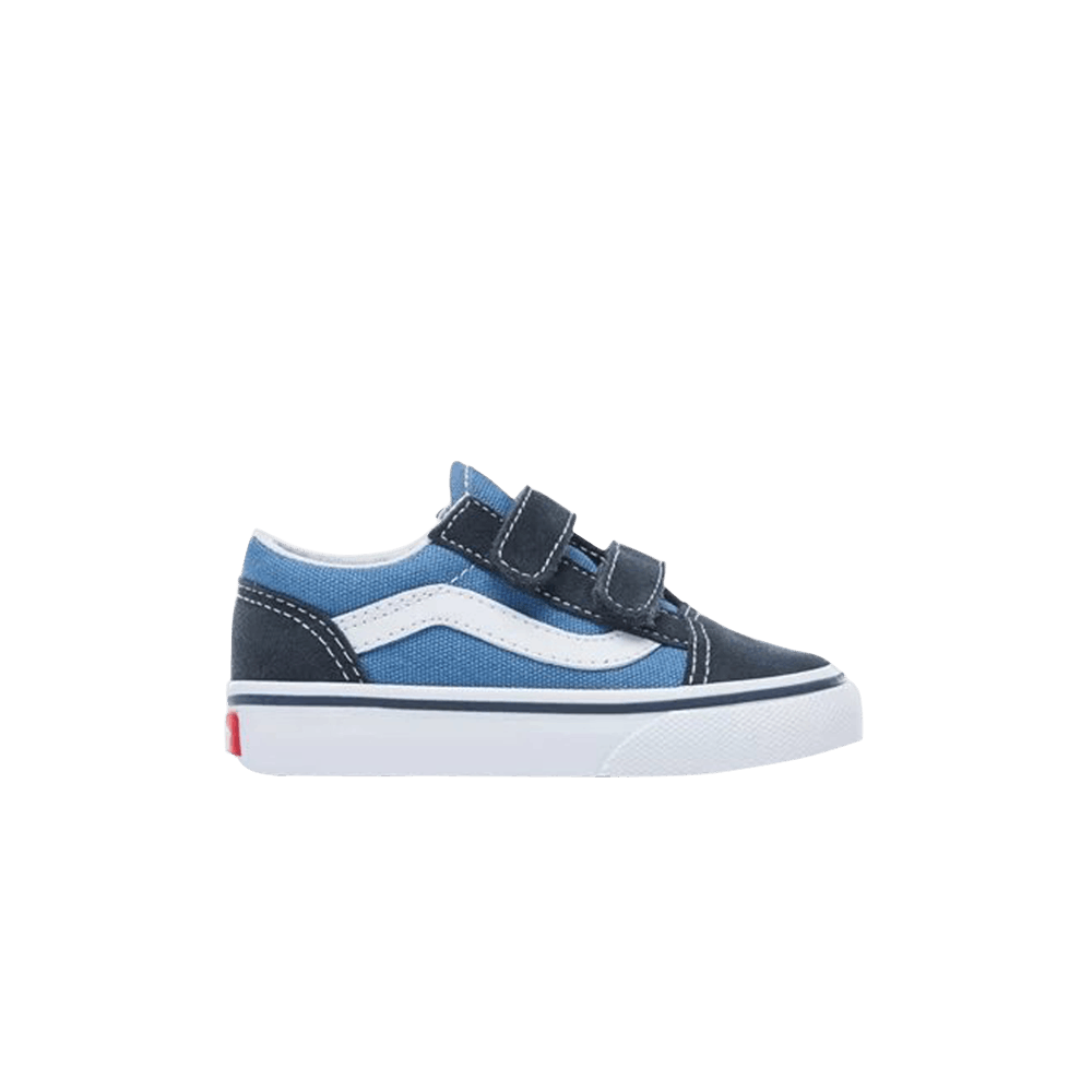 old-skool-v-toddler-navy-vn000d3ynvy