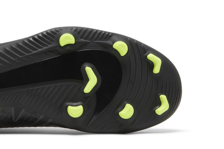 mercurial-vapor-15-club-mg-black-dark-smoke-grey-dj5963-001_04