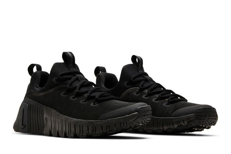 wmns-free-metcon-6-black-anthracite-fj7126-003_07