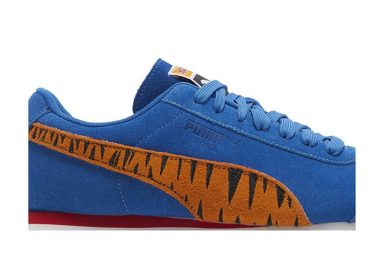 frosted-flakes-x-roma-tony-the-tiger-388060-01_01