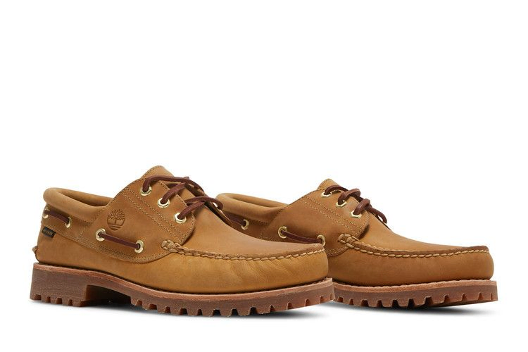 aime-leon-dore-x-3-eye-lug-wheat-tb0a2q35d28_07
