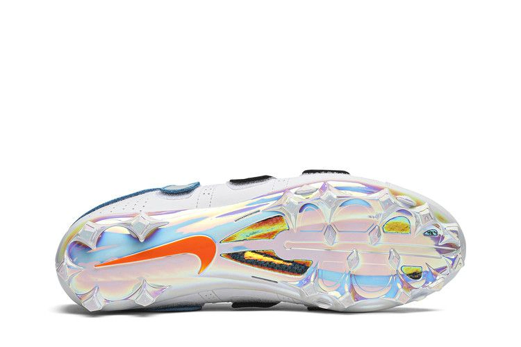 odell-beckham-jr-x-vapor-untouchable-pro-3-what-the-uptempo-cv2263-100_03