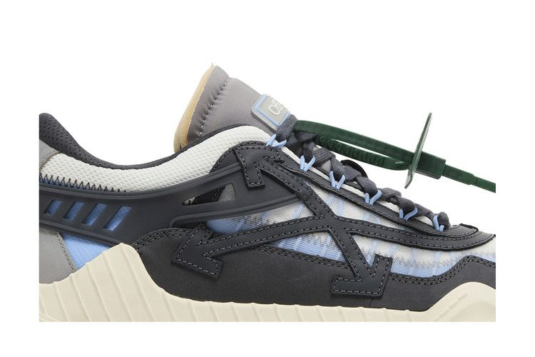off-white-odsy-1000-dark-grey-light-blue-omia139f23fab001-0112_01