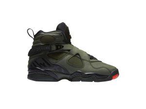 Air-Jordan-8-Retro-GS-Take-Flight-300x225