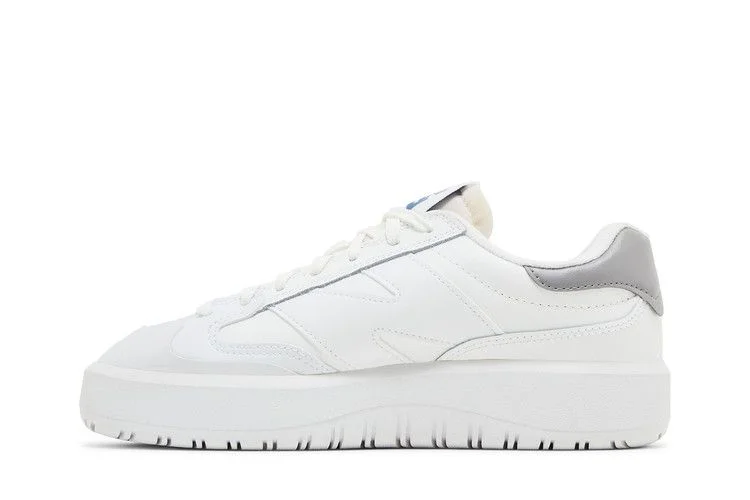 Кроссовки New Balance CT302 'White Shadow Grey'