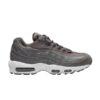 Wmns-Nike-Air-Max-95-Premium-Midnight-Fog-100x100
