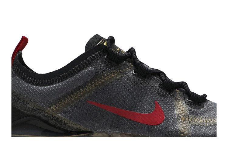 wmns-air-vapormax-2019-black-laser-fuchsia-cu4872-001_01