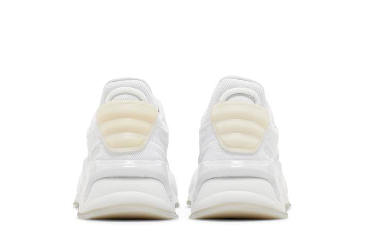 Кроссовки Puma RS-XL 'Diamond Forever - White'
