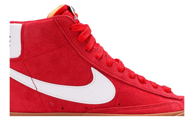 blazer-mid-77-red-gum-ci1172-600_01