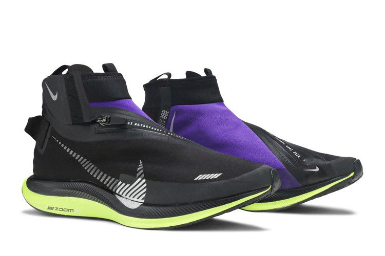 zoom-pegasus-36-turbo-shield-black-bq1896-002_07