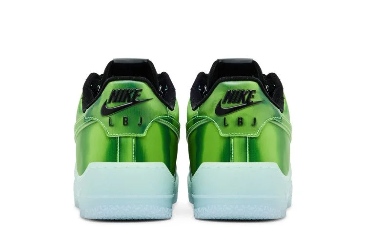 nike-air-force-1-low-premium-lebron-james-la-iq5368-300_6