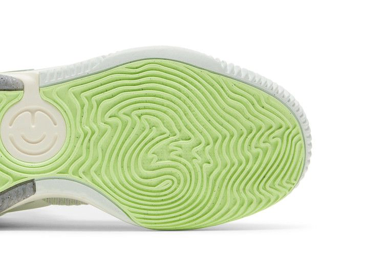 Кроссовки Nike Air Deldon 1 'Lyme'