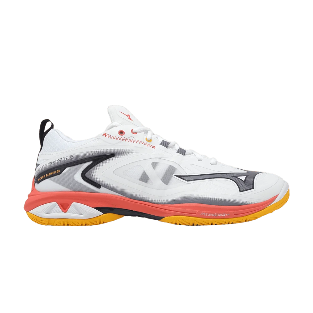 Krossovki-Mizuno-Wave-Claw-Neo-3-Wide-White-Grey-Pink