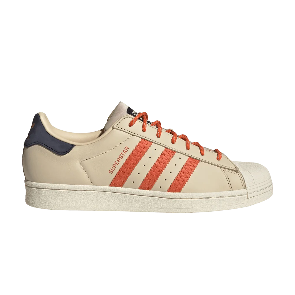Krossovki-Adidas-Superstar-82-Great-Outdoors-Sand