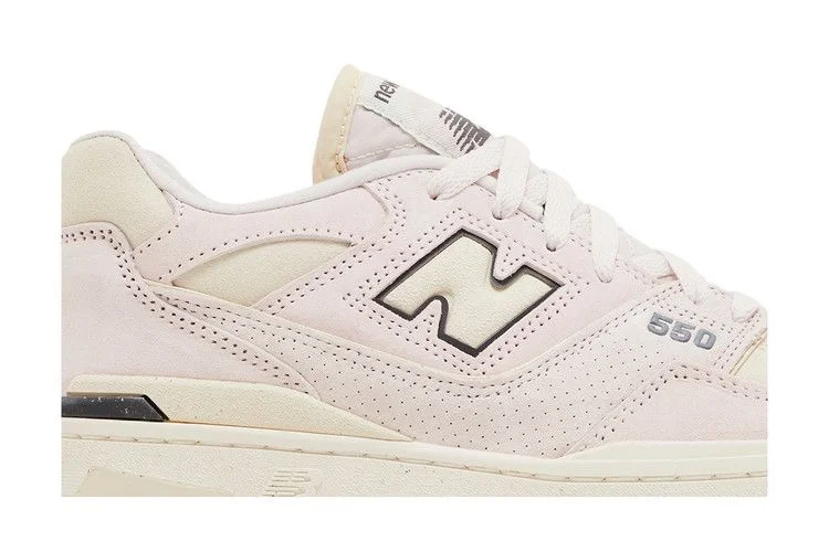 Krossovki-New-Balance-Wmns-550-Linen-Pink-Granite-1