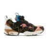Power-Rangers-x-Reebok-InstaPump-Fury-Rita-Repulsa-100x100