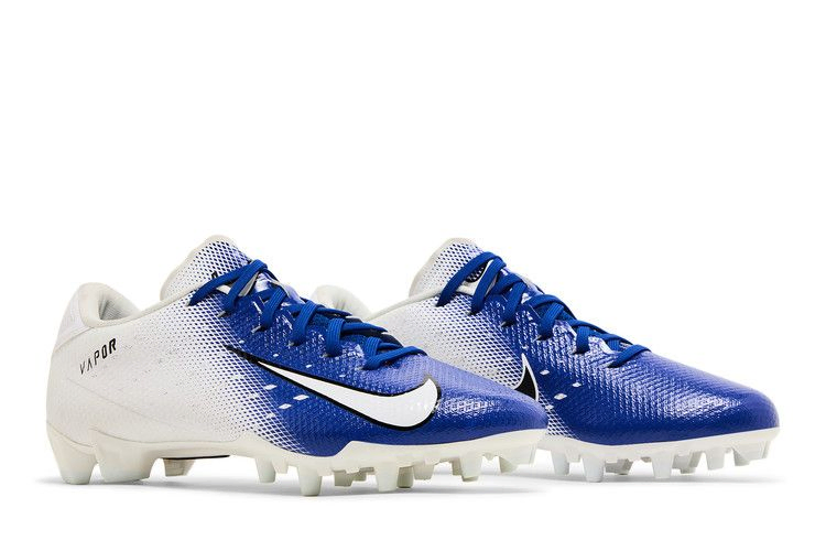 vapor-untouchable-speed-3-td-pro-old-royal-ao3034-103_07