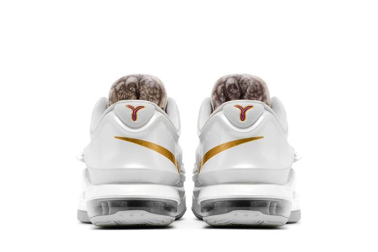 kd-7-gs-aunt-pearl-745407-176_05