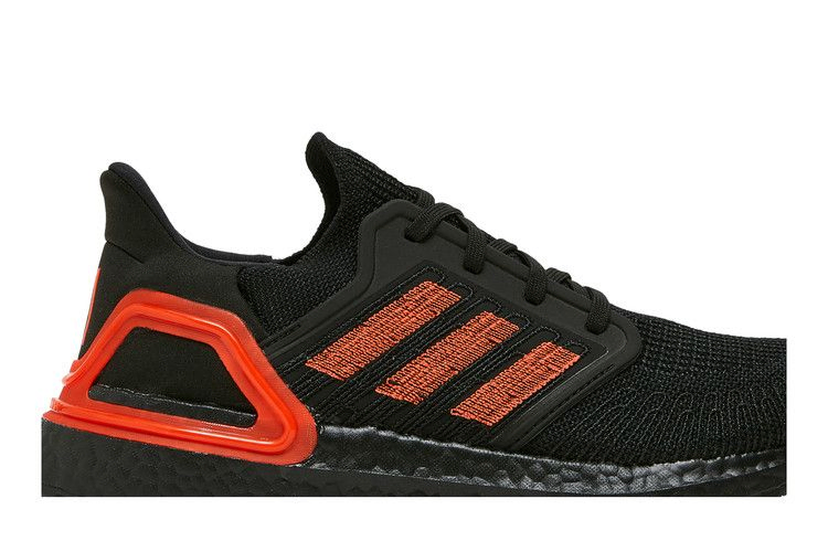 ultraboost-20-black-solar-red-eg0698_01