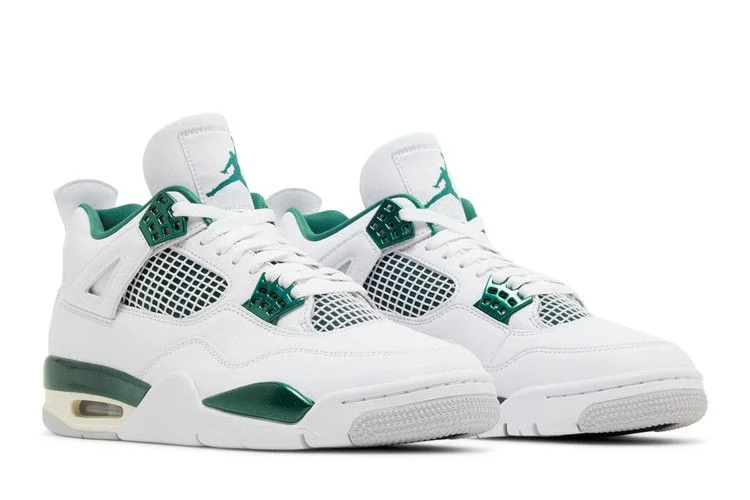 Krossovki-Air-Jordan-4-Retro-Oxidized-Green-7