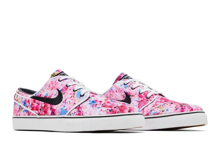Nike-Zoom-Stefan-Janoski-Canvas-Premium-Cherry-Blossom-7