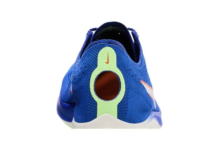 Krossovki-Nike-ZoomX-Dragonfly-Racer-Blue-White-6